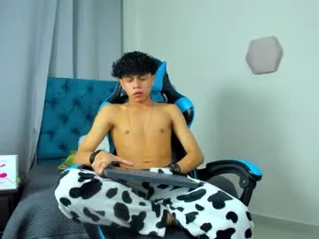 noha_miler – webcam model profile photo Image 13