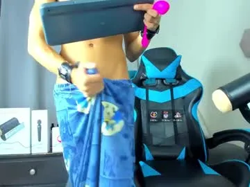 noha_miler – webcam model profile photo Image 19