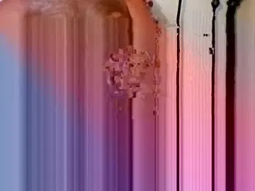 LuannaGray – webcam model profile photo Image 14