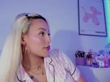 ValMoonlight – webcam model profile photo Image 10