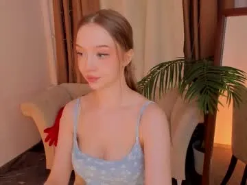 CamilaNoir – webcam model profile photo Image 12