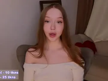 CamilaNoir – webcam model profile photo Image 3