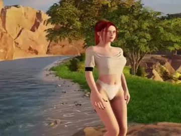 Just_Sophia_ – webcam model profile photo Image 15