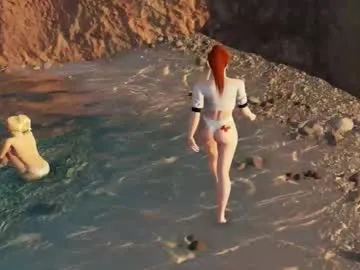 Just_Sophia_ – webcam model profile photo Image 17