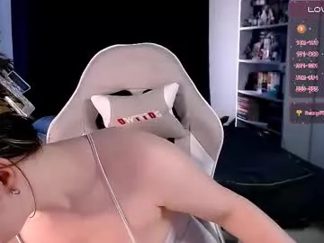 Lililth_Capri77 – webcam model profile photo Image 17