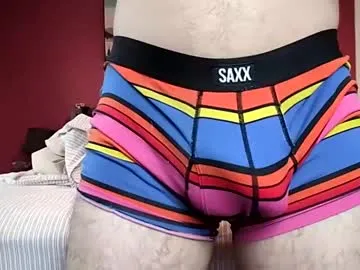 ericsex_tw – webcam model profile photo Image 2