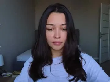 CHERRY_2HOT2HANDLE – webcam model profile photo Image 11