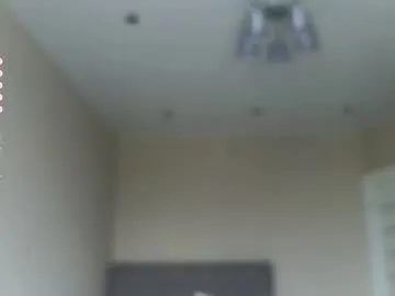 CHERRY_2HOT2HANDLE – webcam model profile photo Image 15