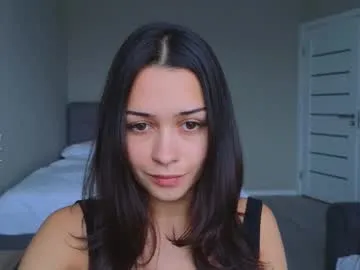 CHERRY_2HOT2HANDLE – webcam model profile photo Image 4