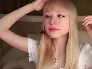 ArySmith – webcam model profile photo Image 15