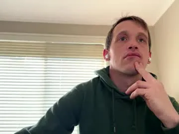 AvaMaddisson – webcam model profile photo Image 12