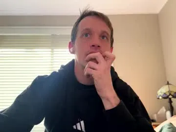 AvaMaddisson – webcam model profile photo Image 13