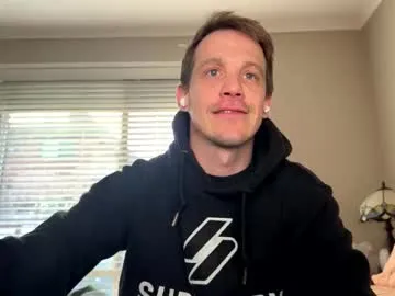 AvaMaddisson – webcam model profile photo Image 14