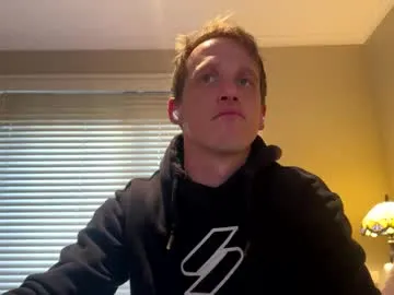 AvaMaddisson – webcam model profile photo Image 16