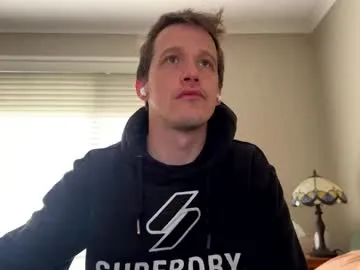 AvaMaddisson – webcam model profile photo Image 17