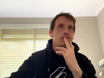 AvaMaddisson – webcam model profile photo Image 18