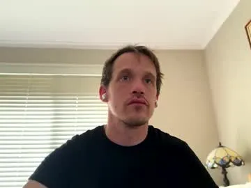 AvaMaddisson – webcam model profile photo Image 19