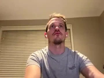 AvaMaddisson – webcam model profile photo Image 6