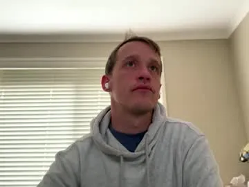 AvaMaddisson – webcam model profile photo Image 7