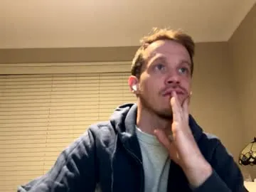 AvaMaddisson – webcam model profile photo Image 8