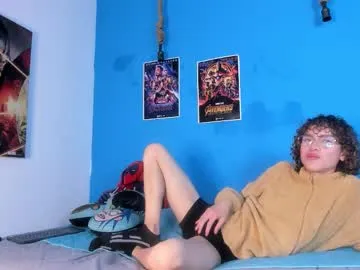 ViAddams – webcam model profile photo Image 2