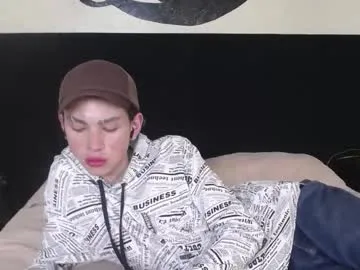 ViAddams – webcam model profile photo Image 7