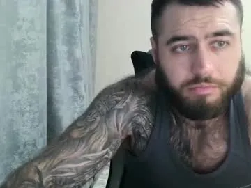 JenCarter – webcam model profile photo Image 10