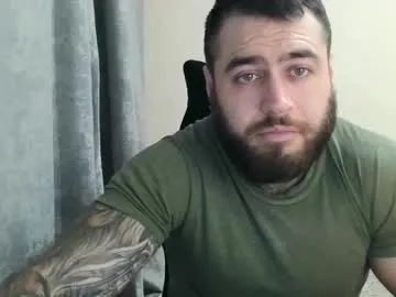 JenCarter – webcam model profile photo Image 11