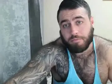 JenCarter – webcam model profile photo Image 12