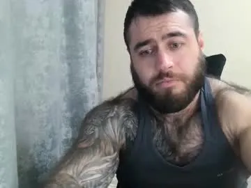 JenCarter – webcam model profile photo Image 13