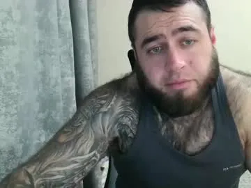 JenCarter – webcam model profile photo Image 14