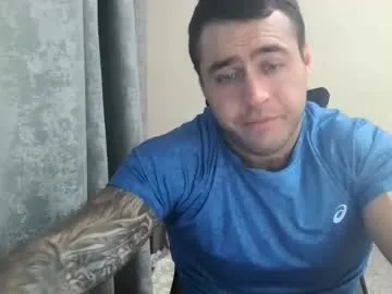 JenCarter – webcam model profile photo Image 15