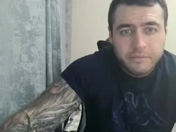 JenCarter – webcam model profile photo Image 16