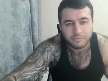 JenCarter – webcam model profile photo Image 17