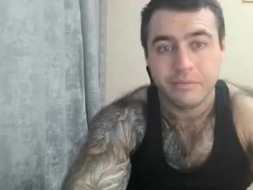 JenCarter – webcam model profile photo Image 18