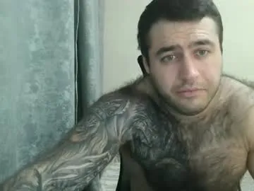 JenCarter – webcam model profile photo Image 19