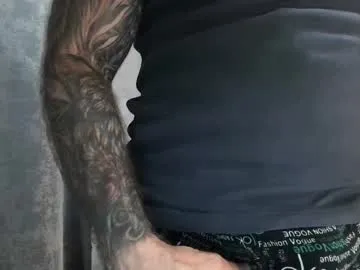 JenCarter – webcam model profile photo Image 2