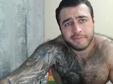 JenCarter – webcam model profile photo Image 3