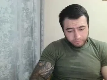 JenCarter – webcam model profile photo Image 4