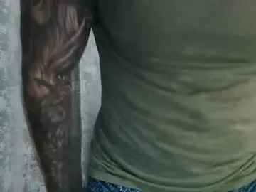 JenCarter – webcam model profile photo Image 5