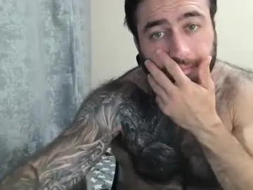 JenCarter – webcam model profile photo Image 6