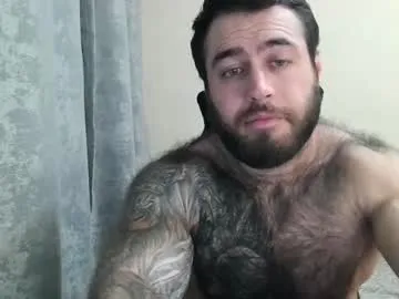 JenCarter – webcam model profile photo Image 7