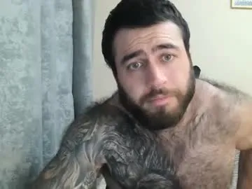 JenCarter – webcam model profile photo Image 8