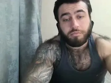 JenCarter – webcam model profile photo Image 9