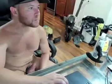 brettmycles – webcam model profile photo Image 7