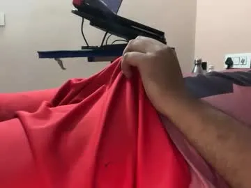 Live with aaryan_sexoo on FliCam