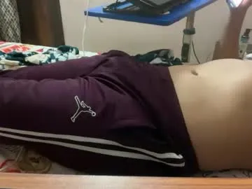 Live with RamonaWallace on FliCam Image 14