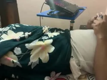 Live with RamonaWallace on FliCam Image 15