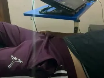 Live with RamonaWallace on FliCam Image 16