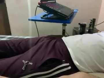 Live with RamonaWallace on FliCam Image 19